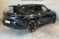 BMW XM din 2023 cu 38.700 km - oferta BMW136773 - foto 13