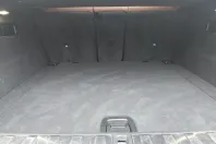 BMW X6 din 2021 cu 86.110 km - oferta BMW136776 - foto 3