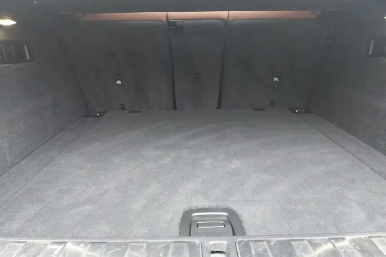 BMW X6 din 2021 cu 86.110 km - oferta BMW136776 - foto 3