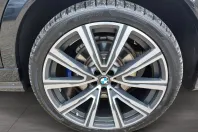 BMW X6 din 2021 cu 86.110 km - oferta BMW136776 - foto 4