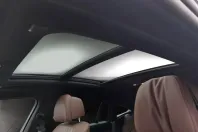 BMW X6 din 2021 cu 86.110 km - oferta BMW136776 - foto 6