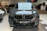 BMW XM din 2023 cu 43.000 km - oferta BMW136777 - foto 2