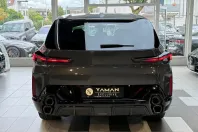 BMW XM din 2023 cu 43.000 km - oferta BMW136777 - foto 5