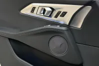 BMW XM din 2023 cu 43.000 km - oferta BMW136777 - foto 9