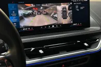 BMW XM din 2023 cu 43.000 km - oferta BMW136777 - foto 14