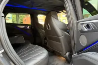 BMW XM din 2023 cu 43.000 km - oferta BMW136777 - foto 23