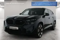 BMW XM din 2024 cu 29.246 km - oferta BMW136779 - foto 1