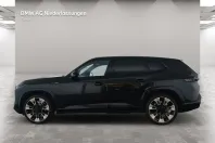 BMW XM din 2024 cu 29.246 km - oferta BMW136779 - foto 3