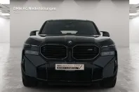 BMW XM din 2024 cu 29.246 km - oferta BMW136779 - foto 4