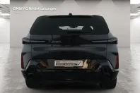 BMW XM din 2024 cu 29.246 km - oferta BMW136779 - foto 5