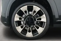 BMW XM din 2024 cu 29.246 km - oferta BMW136779 - foto 6