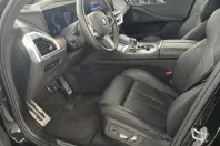 BMW XM din 2024 cu 29.246 km - oferta BMW136779 - foto 7