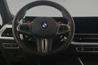 BMW XM din 2024 cu 29.246 km - oferta BMW136779 - foto 9