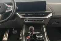 BMW XM din 2024 cu 29.246 km - oferta BMW136779 - foto 10