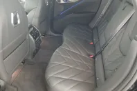 BMW XM din 2024 cu 29.246 km - oferta BMW136779 - foto 11