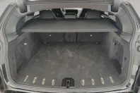 BMW XM din 2024 cu 29.246 km - oferta BMW136779 - foto 12