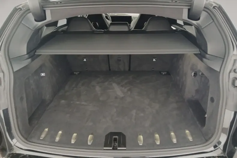 BMW XM din 2024 cu 29.246 km - oferta BMW136779 - foto 12