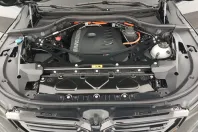 BMW XM din 2024 cu 29.246 km - oferta BMW136779 - foto 13