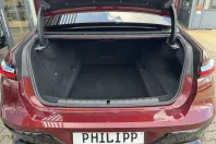 BMW M760 din 2024 cu 21.058 km - oferta BMW136781 - foto 8