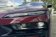 BMW M760 din 2024 cu 21.058 km - oferta BMW136781 - foto 9