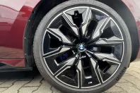 BMW M760 din 2024 cu 21.058 km - oferta BMW136781 - foto 12