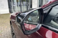 BMW M760 din 2024 cu 21.058 km - oferta BMW136781 - foto 13