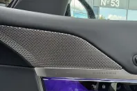 BMW M760 din 2024 cu 21.058 km - oferta BMW136781 - foto 15