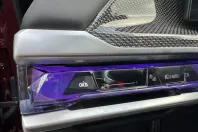 BMW M760 din 2024 cu 21.058 km - oferta BMW136781 - foto 16