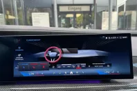 BMW M760 din 2024 cu 21.058 km - oferta BMW136781 - foto 22