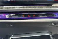 BMW M760 din 2024 cu 21.058 km - oferta BMW136781 - foto 25