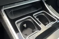 BMW M760 din 2024 cu 21.058 km - oferta BMW136781 - foto 26