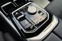 BMW M760 din 2024 cu 21.058 km - oferta BMW136781 - foto 27