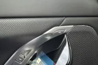 BMW M760 din 2024 cu 21.058 km - oferta BMW136781 - foto 30