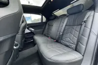 BMW M760 din 2024 cu 21.058 km - oferta BMW136781 - foto 32