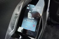 BMW M760 din 2024 cu 21.058 km - oferta BMW136781 - foto 33