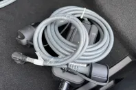 BMW M760 din 2024 cu 21.058 km - oferta BMW136781 - foto 37