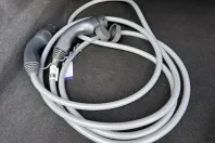 BMW M760 din 2024 cu 21.058 km - oferta BMW136781 - foto 38