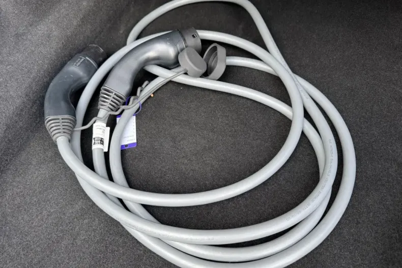 BMW M760 din 2024 cu 21.058 km - oferta BMW136781 - foto 38