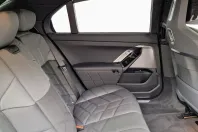 BMW M760 din 2024 cu 26.565 km - oferta BMW136783 - foto 9