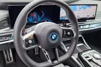 BMW M760 din 2024 cu 26.565 km - oferta BMW136783 - foto 11