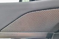 BMW M760 din 2024 cu 26.565 km - oferta BMW136783 - foto 13