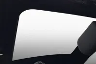 BMW M760 din 2024 cu 26.565 km - oferta BMW136783 - foto 14