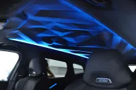 BMW XM din 2023 cu 40.000 km - oferta BMW136784 - foto 3