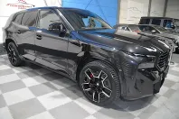 BMW XM din 2023 cu 40.000 km - oferta BMW136784 - foto 5