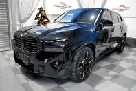 BMW XM din 2023 cu 40.000 km - oferta BMW136784 - foto 7