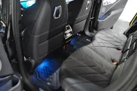 BMW XM din 2023 cu 40.000 km - oferta BMW136784 - foto 10