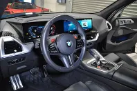 BMW XM din 2023 cu 40.000 km - oferta BMW136784 - foto 12