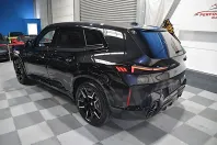 BMW XM din 2023 cu 40.000 km - oferta BMW136784 - foto 14