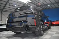 BMW XM din 2023 cu 40.000 km - oferta BMW136784 - foto 17