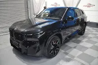 BMW XM din 2023 cu 40.000 km - oferta BMW136784 - foto 19